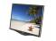 Viewsonic VX2262wm 22" Widescreen LCD Monitor - Grade C - No Stand