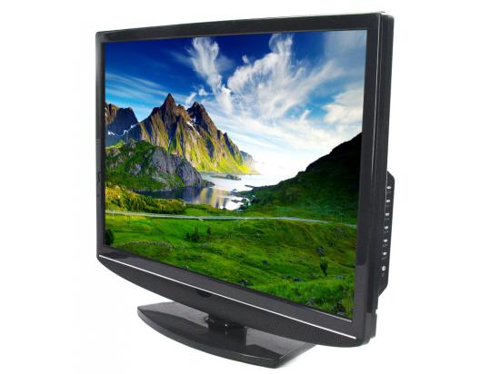 Vizio VW22LHDTV10T 22" LCD Monitor - Grade B