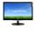 ViewSonic VX2257-MHD 21.5" Black LED LCD Monitor - Grade C