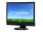 Viewsonic VG2230wm 22" Widescreen LCD Monitor - No Stand - Grade B