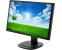 Viewsonic VG2439M 24" Widescreen LED LCD Monitor - Grade B Viewsonic VG2439M 24" Widescreen LED LCD Monitor - Grade B