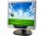 Envision EN7220 17" LCD Monitor - Grade A