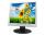 Envision EN9410 19" Black/Silver LCD Monitor - Grade A