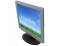 Envision EN-5200e 15" Black/Silver LCD Monitor
