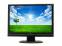 Envision G22LWk 22" Widescreen LCD Monitor - Grade C