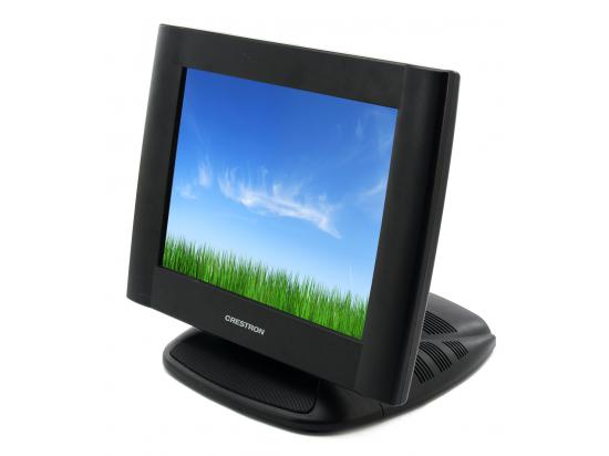 Crestron TPS-4500 12" Touchscreen LCD Monitor - Grade A