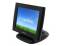 Crestron TPS-4500 12" Touchscreen LCD Monitor - Grade A