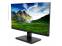 Acer H226HQL 21.5" Black Widescreen IPS LED LCD Monitor - Grade B