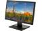 Acer V226HQL 22" Widescreen Black LCD Monitor - Grade C