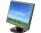 Compaq W17q 17" Widescreen LCD Monitor - Grade C