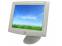 Elo ET1527L 15" LCD Touchscreen Monitor - Grade A