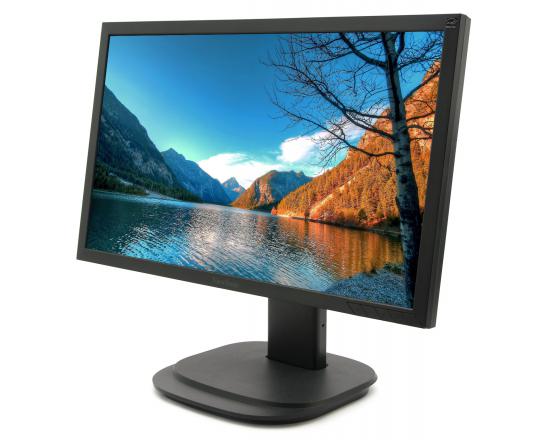 Viewsonic VG2239m 22" LED LCD Widescreen Monitor - Grade B