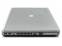 HP Elitebook 8560P 15.6" Laptop i5-2520M - Windows 10 - Grade C 