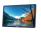 Dell P2312H 23" Widescreen LED LCD Monitor - Grade A - No Stand