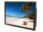 Lenovo Thinkvision T2054pC 19" LCD Monitor - No Stand - Grade A