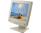 Gateway FPD1520 - Grade A - 15" LCD Monitor