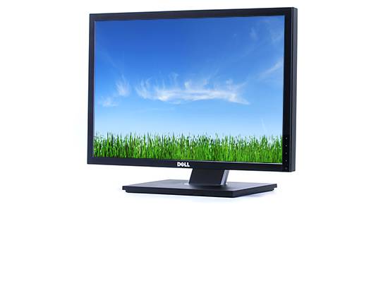 Dell P2210 - Grade A - 22" Widescreen LCD Monitor