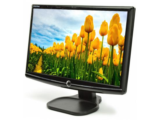 eMachines E182H 18.5" Widescreen LCD Monitor - Grade B