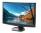Emachines E230H bd 23" Widescreen LCD Monitor - Grade A 