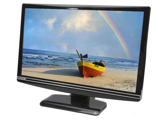 Gateway FHX2300 23" Widescreen LCD Monitor - Grade A 