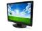 Envision G2219W1 22" Widescreen LCD Monitor - Grade C