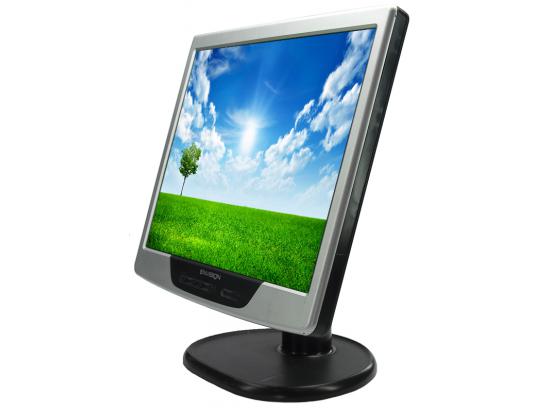 Envision EN7600 17" LCD Monitor - Grade A