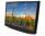 eMachines E200HV 20" Widescreen LCD Monitor - No Stand - Grade C