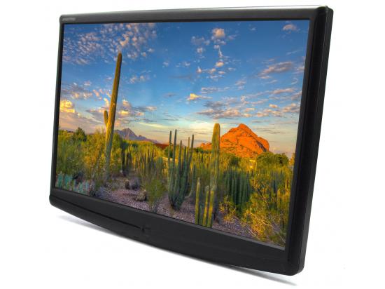 eMachines E200HV 20" Widescreen LCD Monitor - No Stand - Grade C