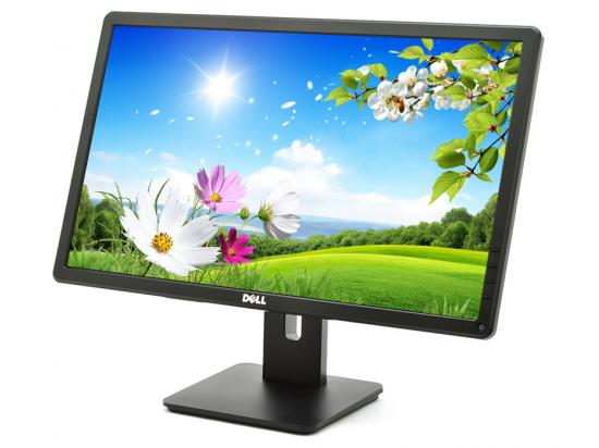 Dell E2214H 21.5" Widescreen LED LCD Monitor - Grade A - No Stand