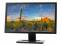 Dell E2010H 20" Widescreen LCD Monitor - No Stand - Grade B