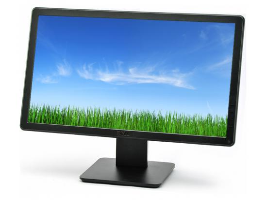Dell E2014H 19.5" Widescreen LED LCD Monitor - No Stand - Grade C