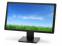 Dell E2014H 19.5" Widescreen LED LCD Monitor - No Stand - Grade C