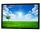 Dell Ultrasharp 2408WFPb 24" Widescreen LCD Monitor - Grade A - No Stand