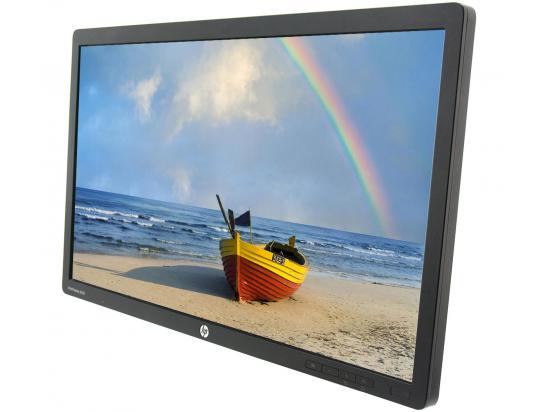 HP EliteDisplay E231i 23" Widescreen LED LCD Monitor - Grade A - No Stand