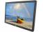 HP EliteDisplay E231i 23" Dual LCD Monitor Setup - Grade A