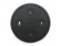 Amazon Echo Dot RS03QR Smart Speaker