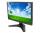 Princeton VL2018W 20.1" Widescreen LCD Monitor - Grade A