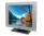Proview Pro758 17" Silver LCD Monitor - Grade A 