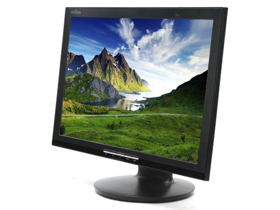 Proview 900W 19" Widescreen LCD Monitor  - Grade B