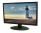 Revo RM215-OR1 21" Widescreen LED LCD Monitor  - Grade A 