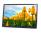 Samsung SyncMaster 225BW 22" Widescreen LCD Monitor - Grade B - No Stand 