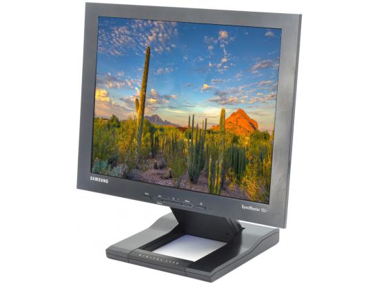 Samsung 152t Syncmaster Grade A - 15" LCD Monitor