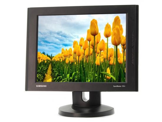 Samsung 151V 15" LCD Monitor - Grade B