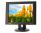 Samsung 151V 15" LCD Monitor - Grade A 