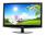 Samsung 2333SW Syncmaster 23" Widescreen LCD Monitor - Grade C