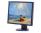 Samsung 204BW Syncmaster 20.1" Widescreen LCD Monitor - No Stand - Grade C