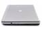 HP Elitebook 2560p 12.5" Laptop i5-2520M - Windows 10 - Grade B