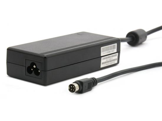 Netgear CAM090121 12V 7.5A Power Adapter 