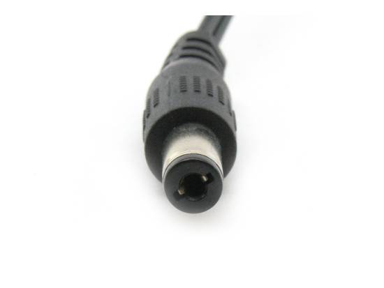 Ruckus 12V 1000mA Power Adapter Ruckus 12V 1000mA Power Adapter