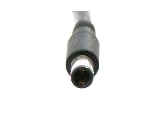 Generic 19.5V 12.3A Power Adapter Generic 19.5V 12.3A Power Adapter